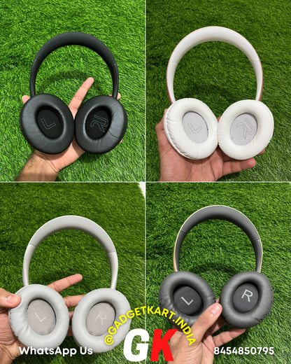 Noise Cancelling Headphones 700 (H002)