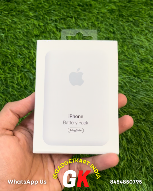 Mag$afe Powerbank (H018)