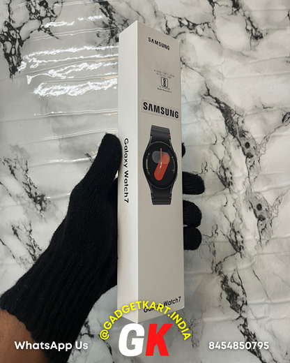 G@laxy Watch 7 (H037)