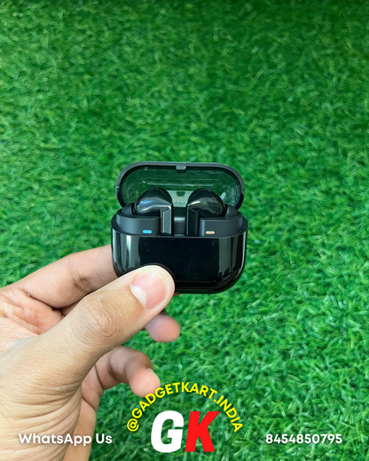 Buds 3 Pro (H031)