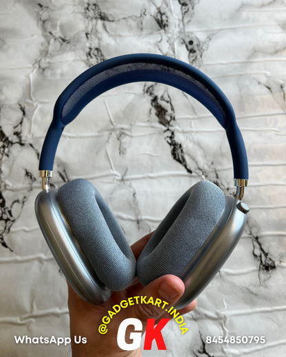 AirP0d$ Max - Premium Magnetic (H048)