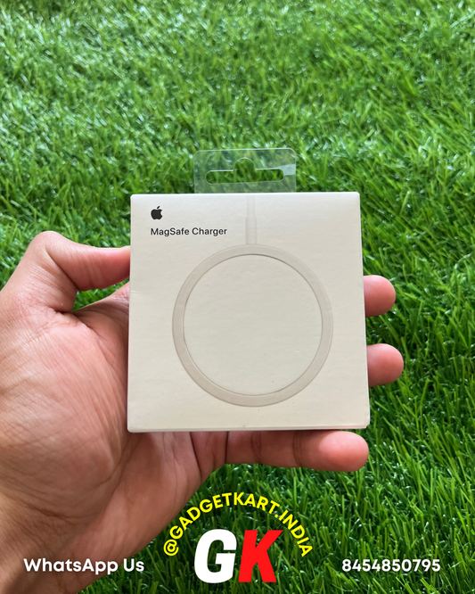 Mag$afe Charger (H016)