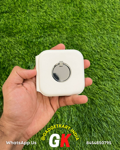 Mag$afe Charger (for Phone, watch and Pods) (H030)