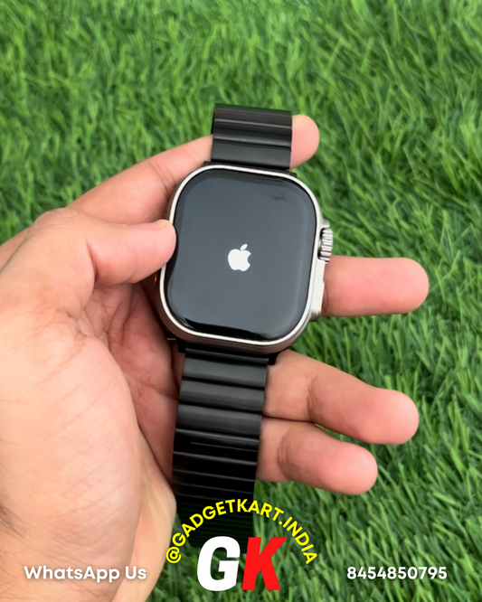 Ultra Premium Watch (H023)