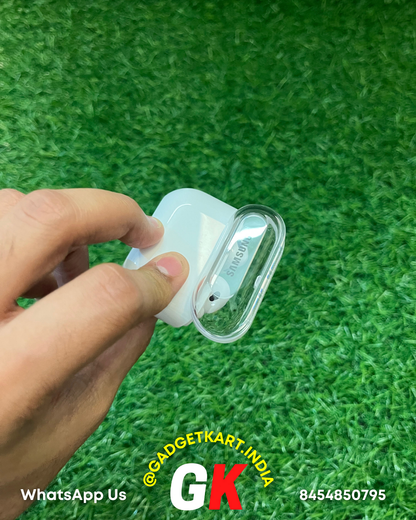 Buds 3 Pro (H031)