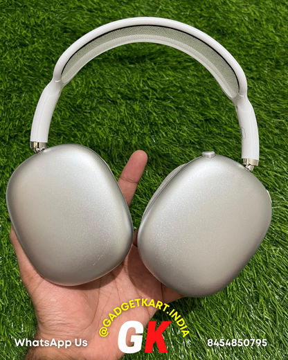 AirP0d$ Max - Premium Non-Magnetic (H003)