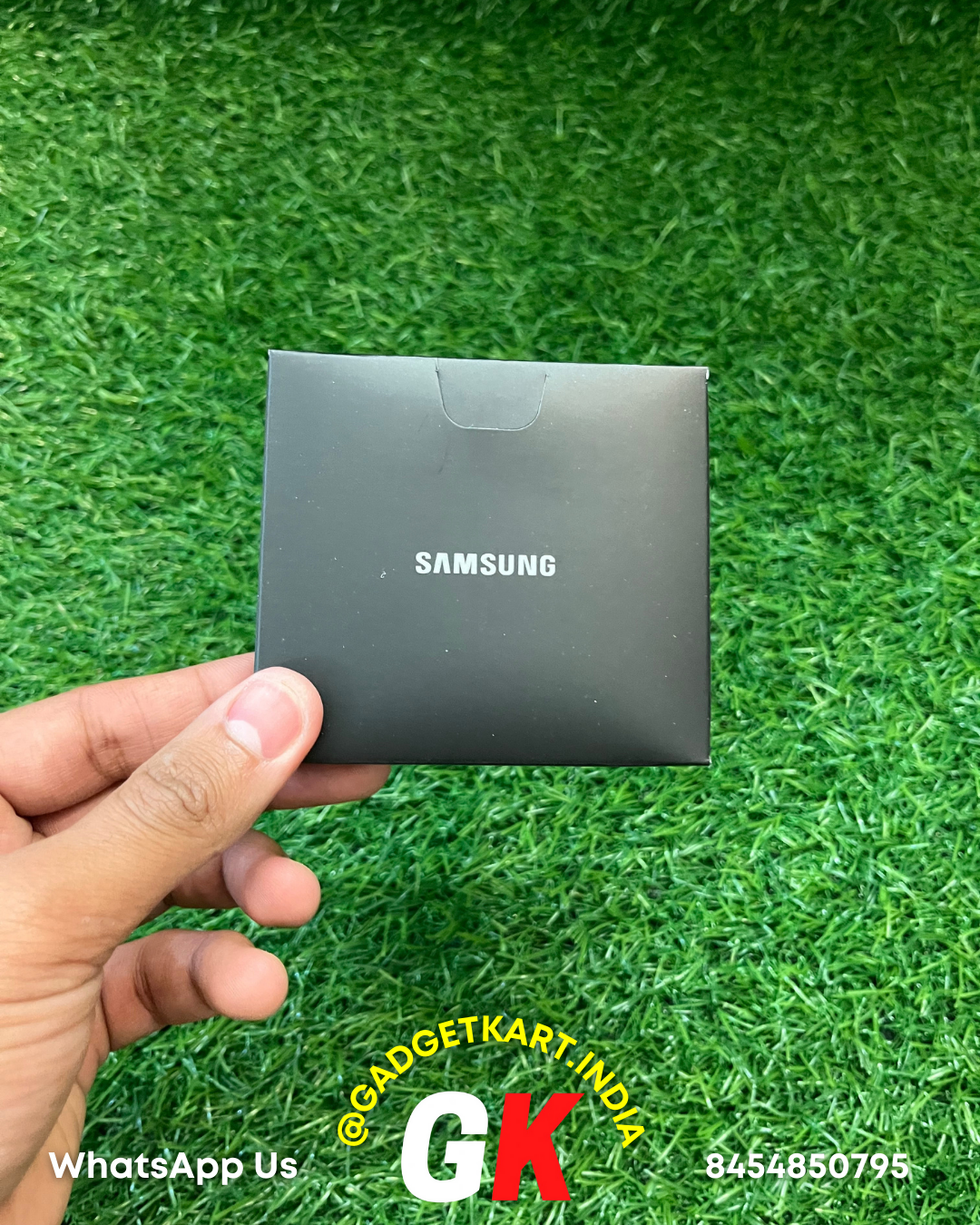 Buds 3 Pro (H031)