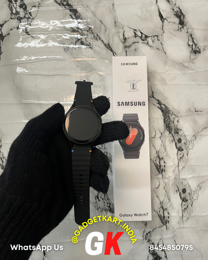 G@laxy Watch 7 (H037)