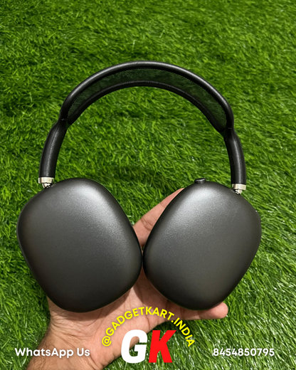 AirP0d$ Max - Premium Non-Magnetic (H003)