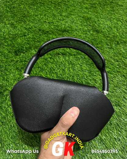 AirP0d$ Max - Premium Non-Magnetic (H003)
