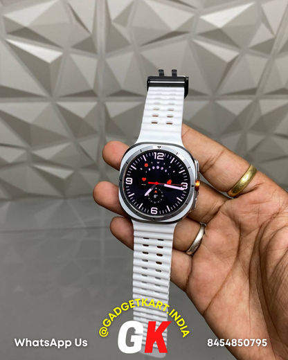 G@laxy Ultra Premium Watch (H006)