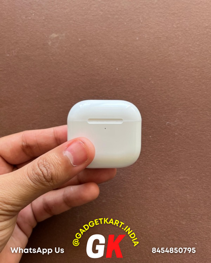 AirP0d$ 4 (H004)
