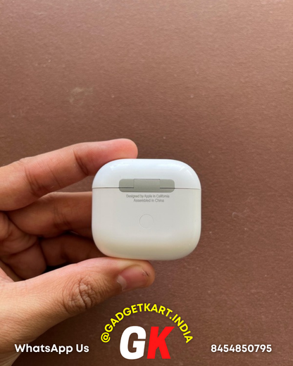 AirP0d$ 4 (H004)