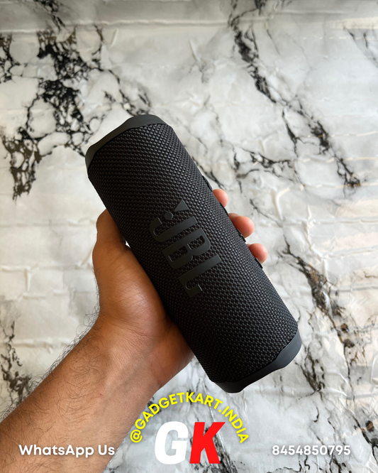 FLIP 6 Speaker (H050)