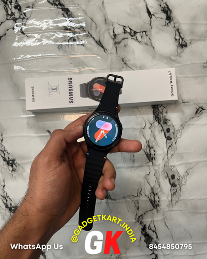 G@laxy Watch 7 (H037)