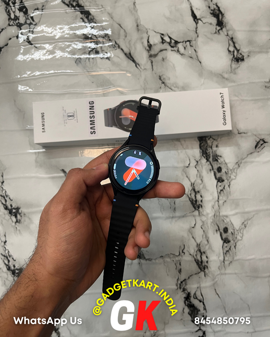 G@laxy Watch 7 (H037)