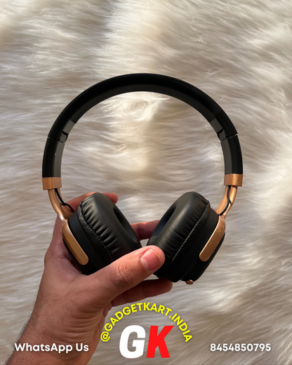 M.I.D ANC Headphones (H062)