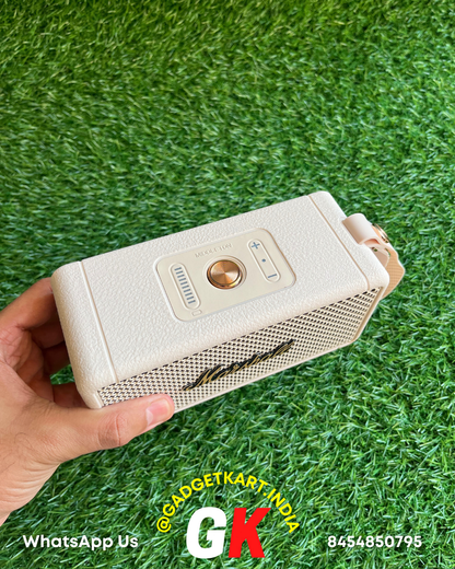 Middleton Speaker (H055)