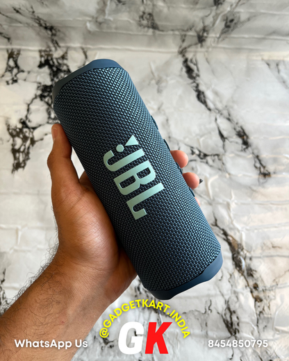 FLIP 6 Speaker (H050)