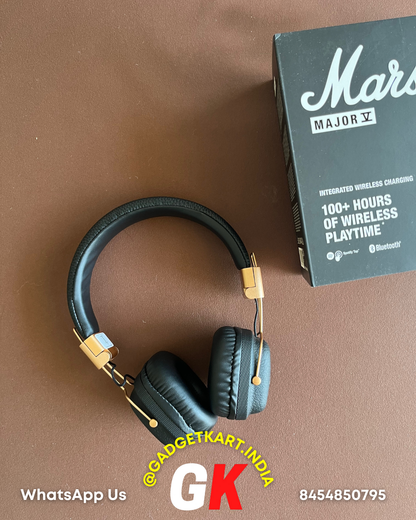 Major V (H056)