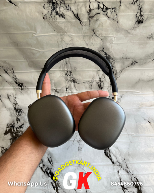 AirP0d$ Max - Premium Magnetic (H048)