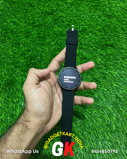 G@laxy Watch6 Classic (H015)