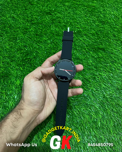G@laxy Watch6 Classic (H015)