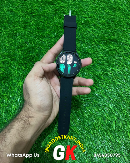 G@laxy Watch6 Classic (H015)