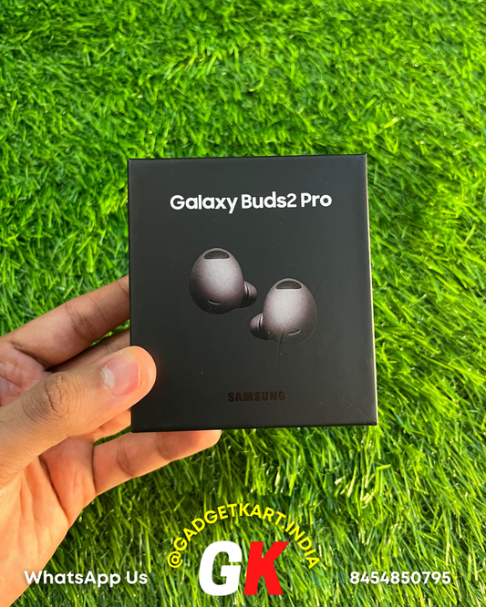 G@laxy Buds 2 Pro (H008)
