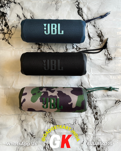FLIP 6 Speaker (H050)