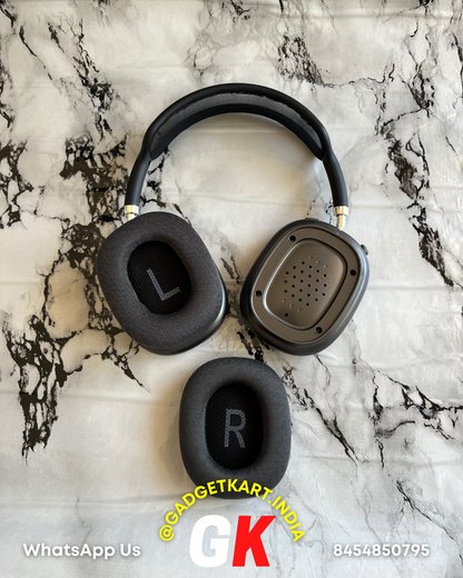 AirP0d$ Max - Premium Magnetic (H048)