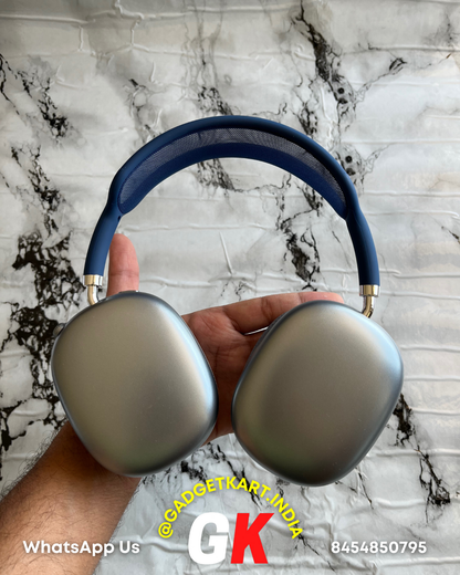 AirP0d$ Max - Premium Magnetic (H048)