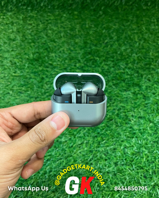 Buds 3 Pro (H031)