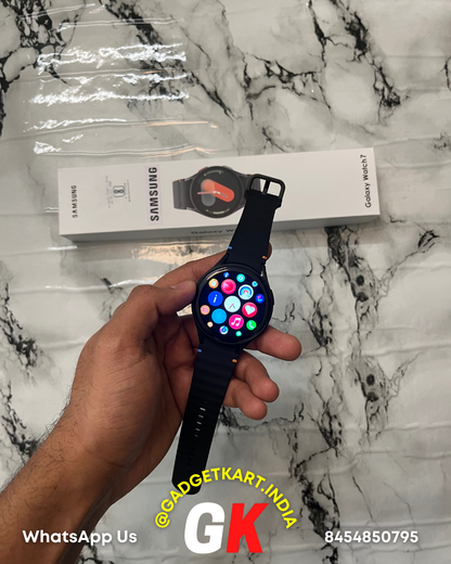 G@laxy Watch 7 (H037)