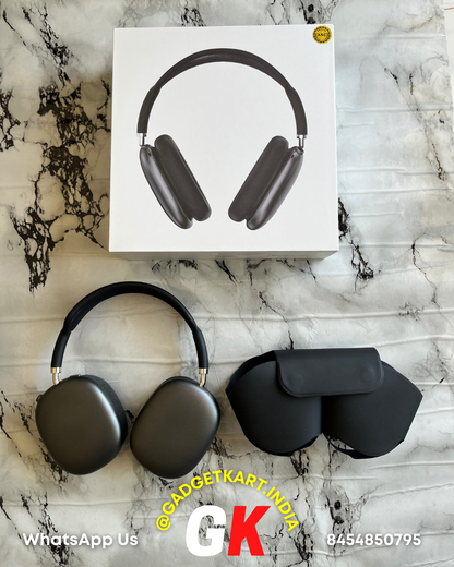 AirP0d$ Max - Premium Magnetic (H048)