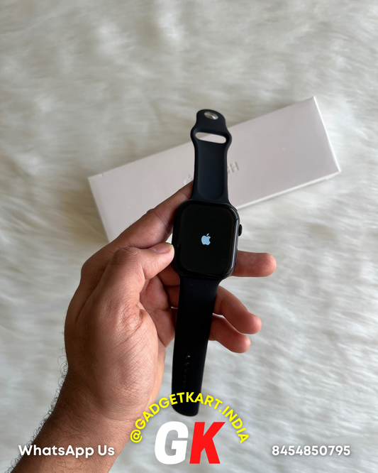 Series 10 watch (H035)